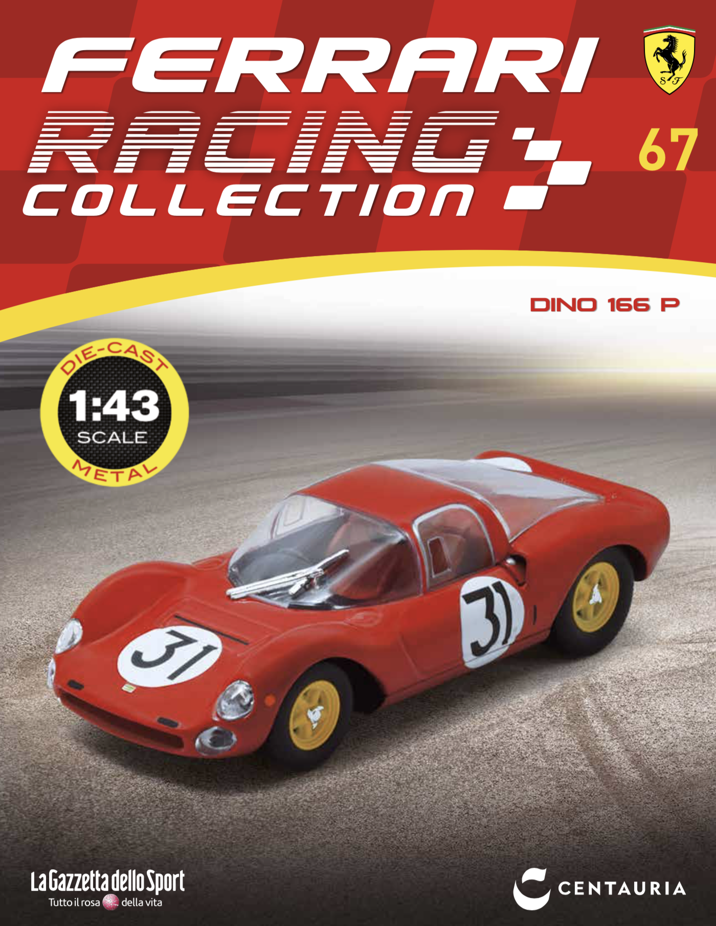 FerrariRacing_67.png