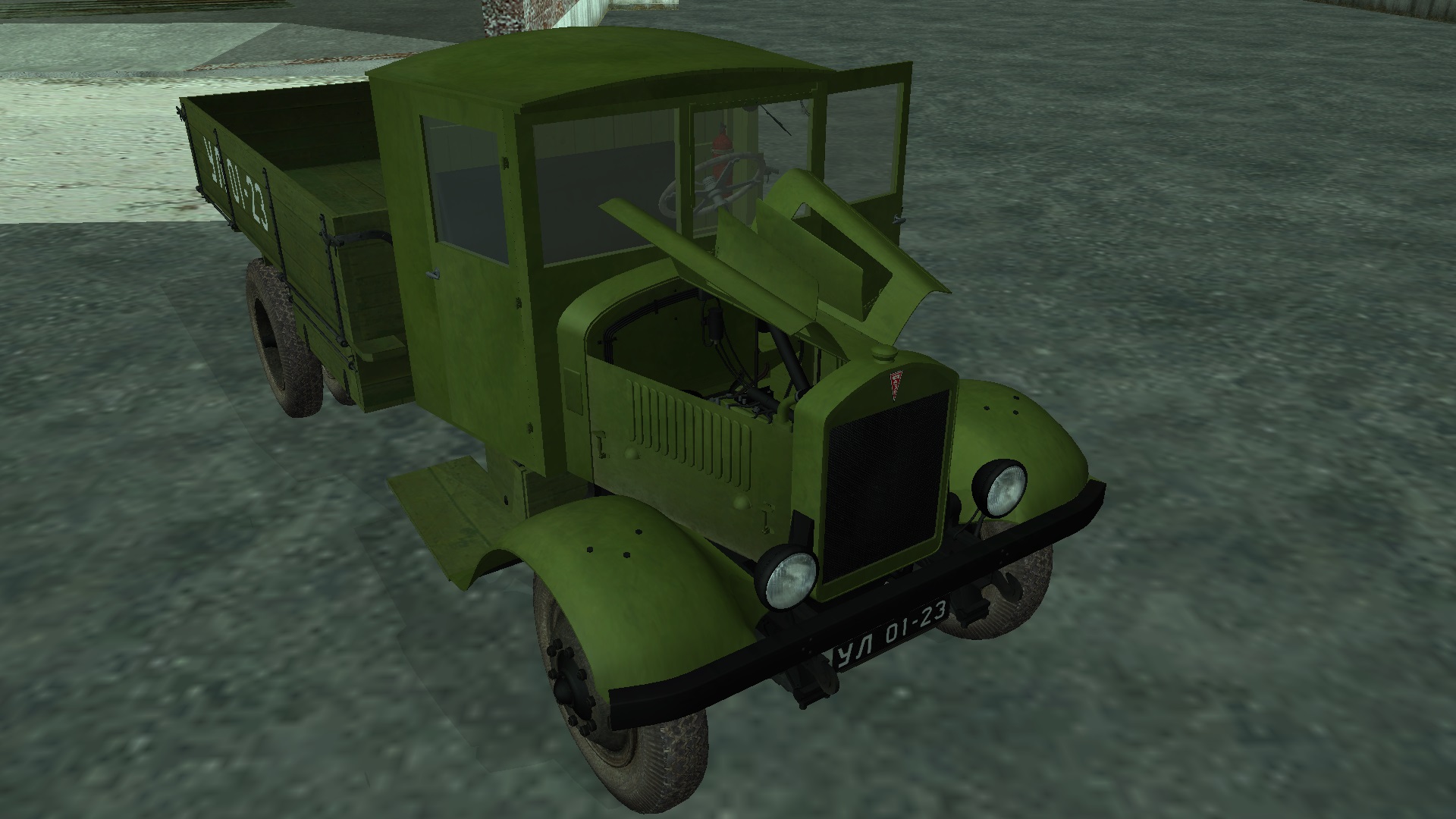 GTA_ San Andreas 12.08.2020 13_15_54.jpg