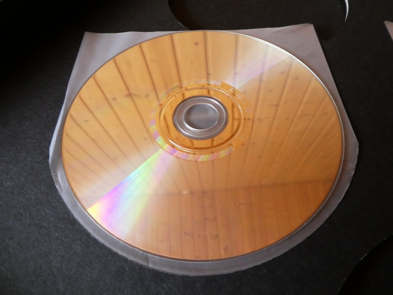 bb08be1343207700.jpg