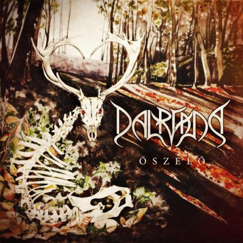 Dalriada — Oszelo (2021)