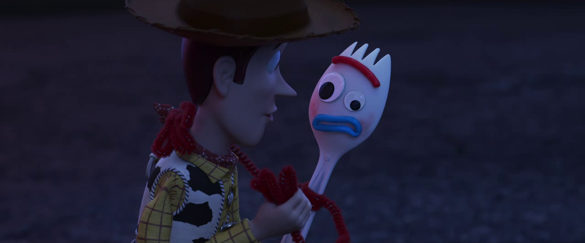 7c0e551317153034.png