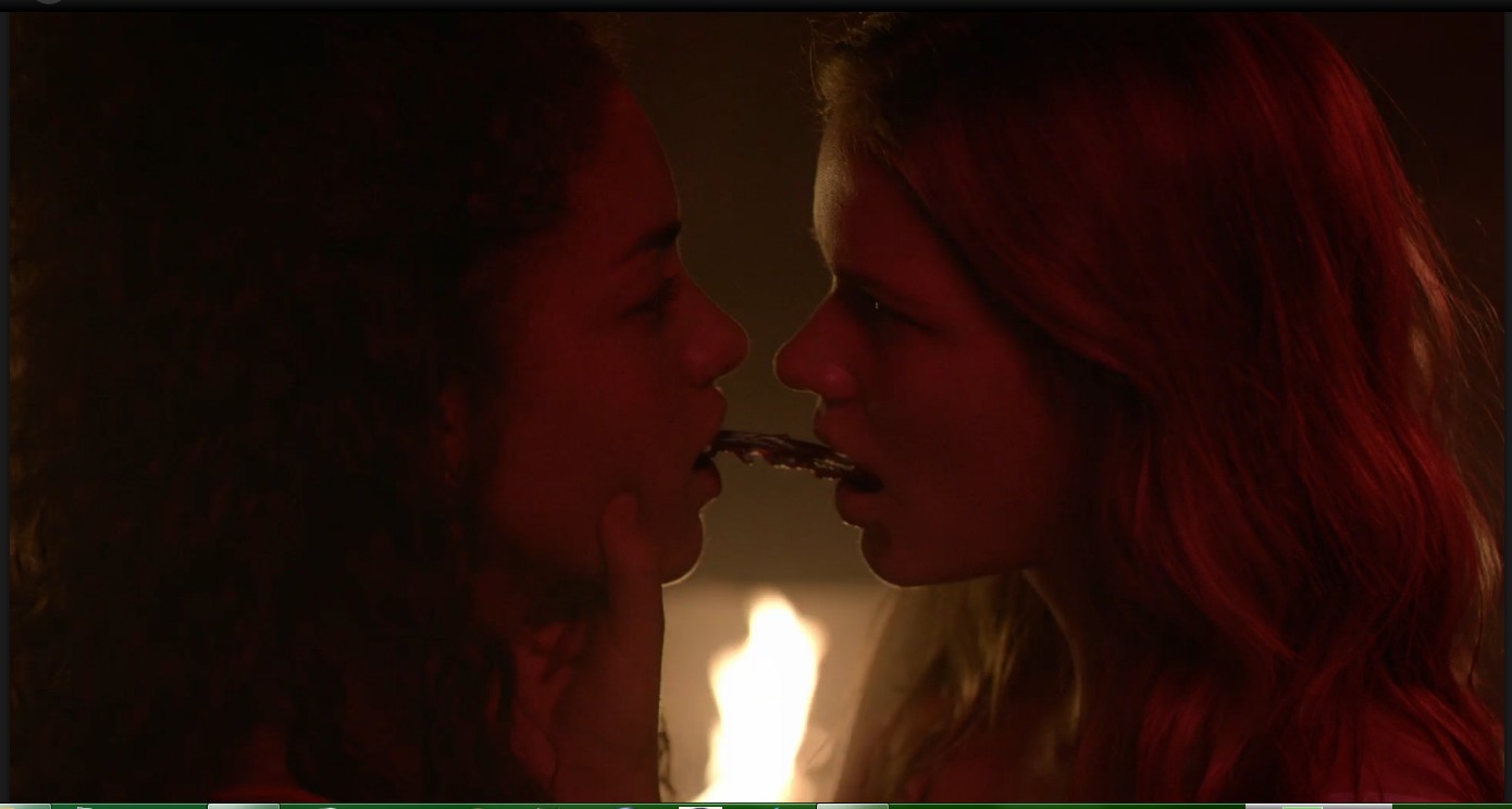 ak=22-Paulina Singer and Elizabeth Lail in Dead of Summer (2016).jpg