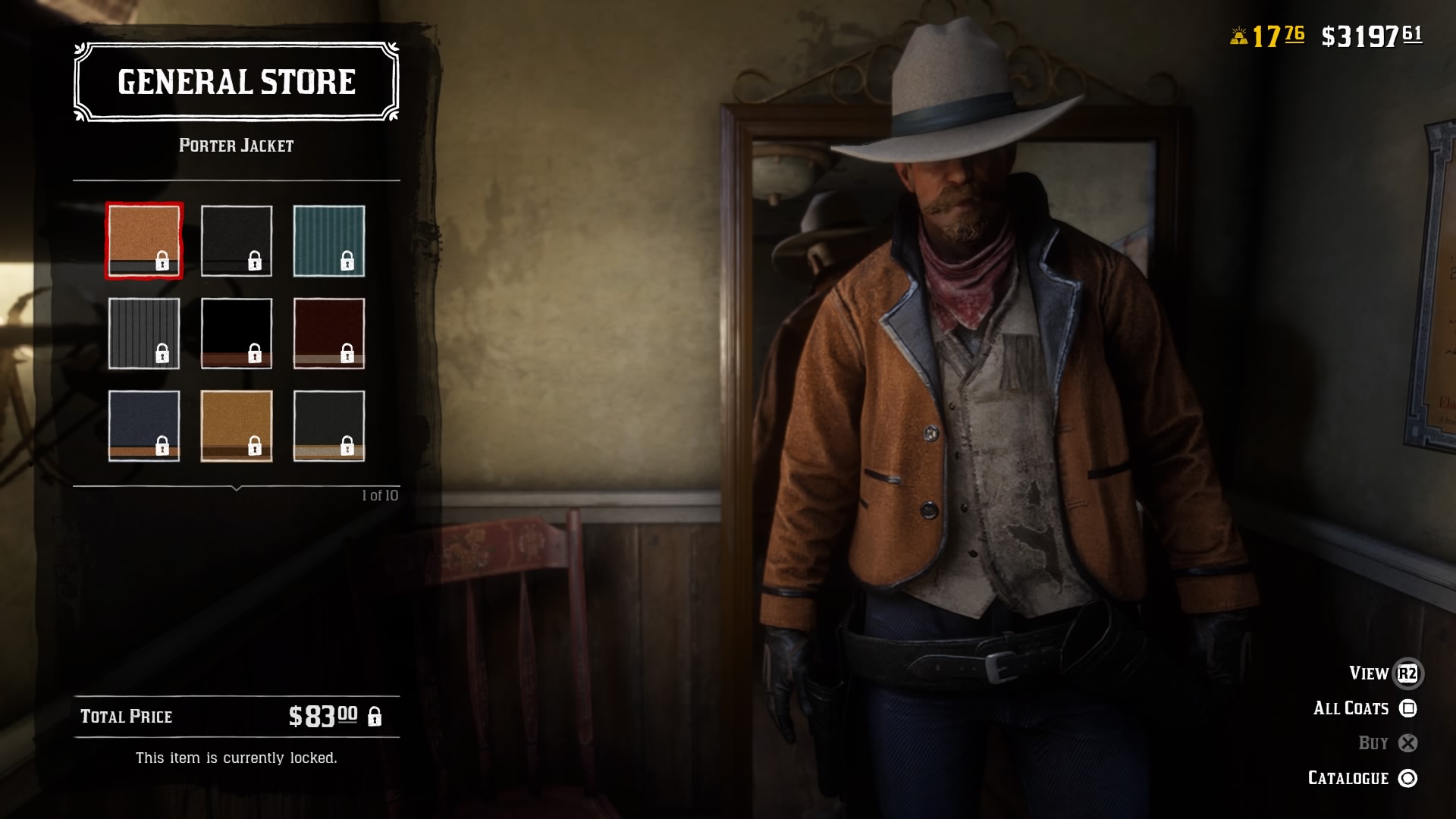 rdr2-clothing-feb1920.jpg