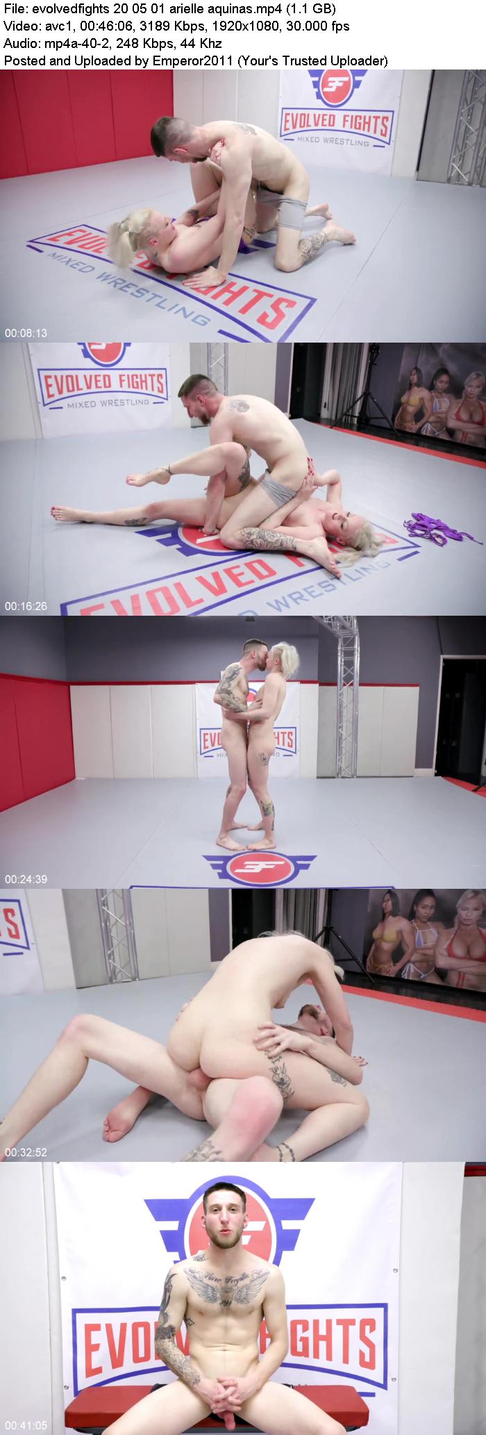 [Image: 6f8ac21342439295.jpg]