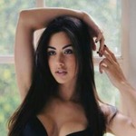 https://images2.imagebam.com/29/ff/71/1ad87b1342308520.jpg