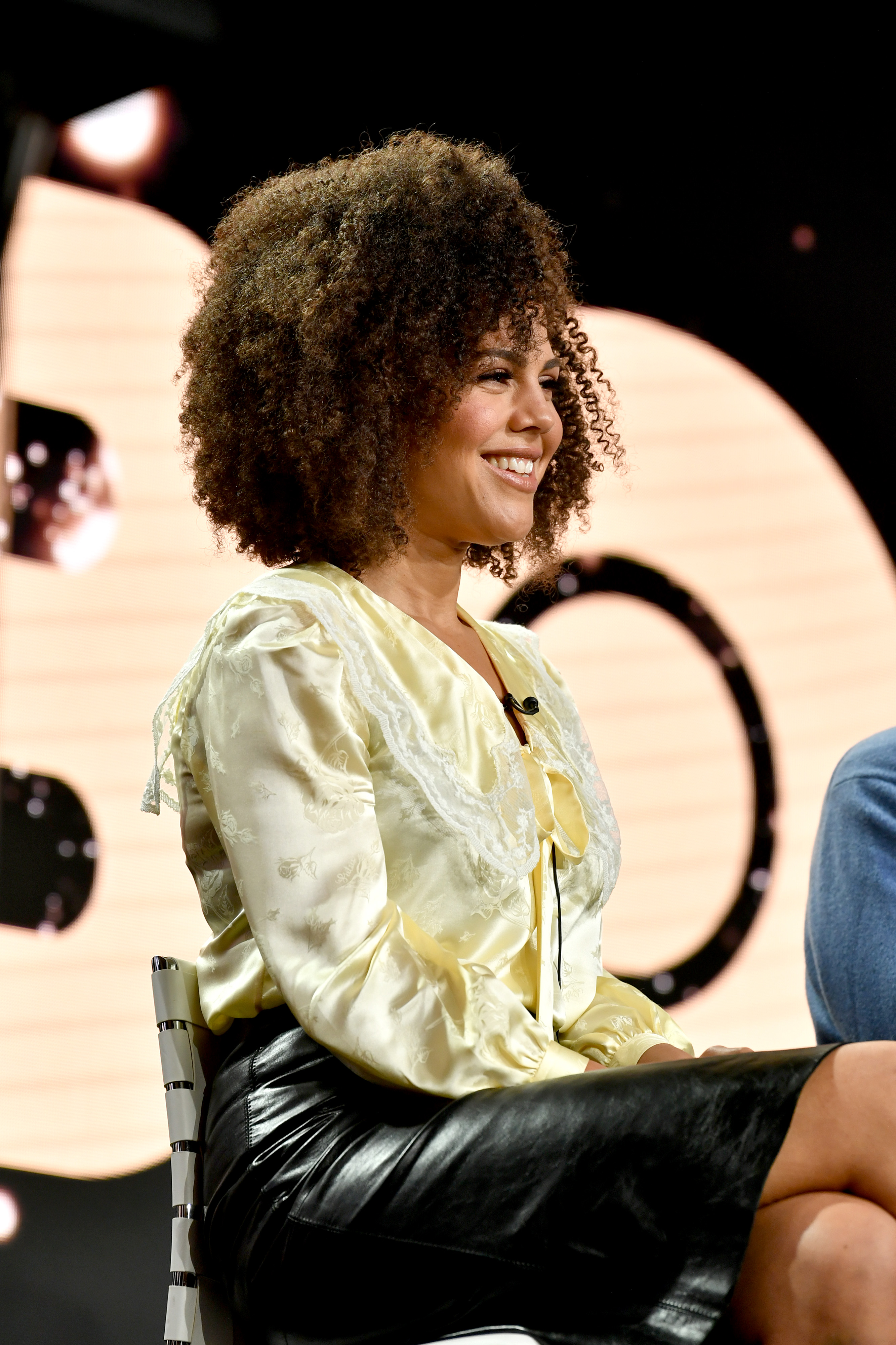 lenora crichlow 0acb711331172381.jpg