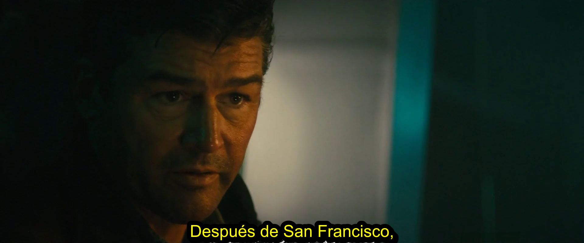 Godzilla II. El rey de los monstruos 2019 - DescargatePelis.com