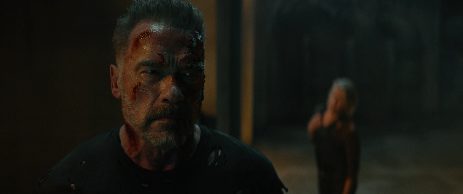 Terminator Dark Fate 2019 Screen 14.png