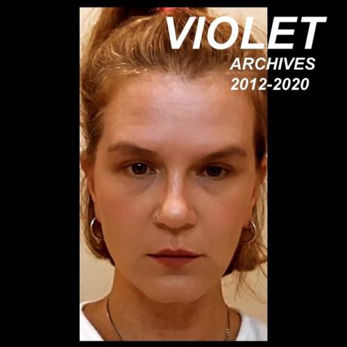 Archives 2012-2020 (2021)