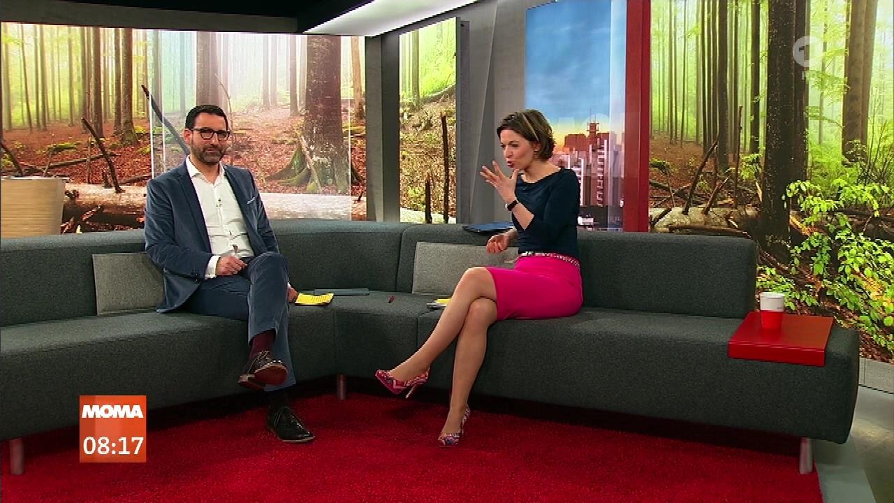 fencekingHD-02-AnnaPlanken-Morgenmagazin-04-04-2018 (10).jpg