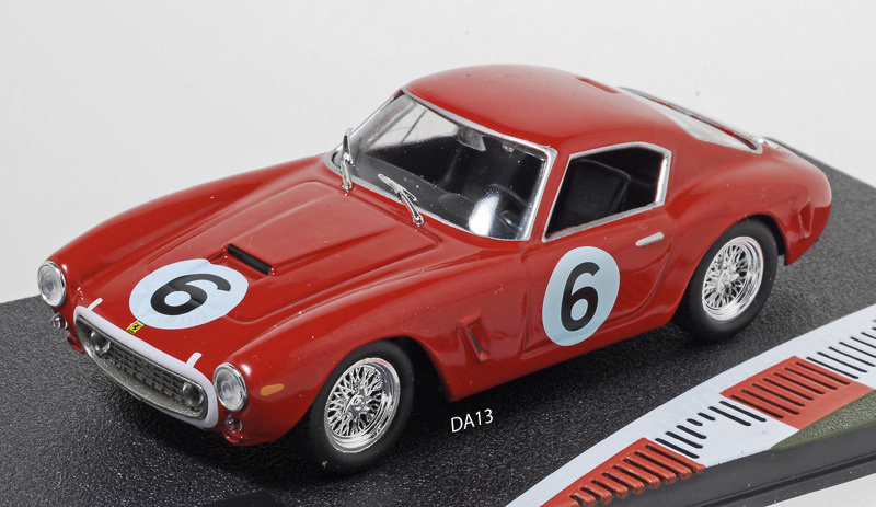 uscita-66-ferrari-250-gt-swb-goodwood-tt-1961.jpg