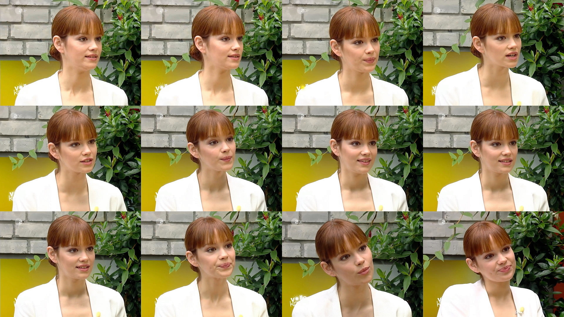 Emilia_Schuele_vk20190705_3.jpg