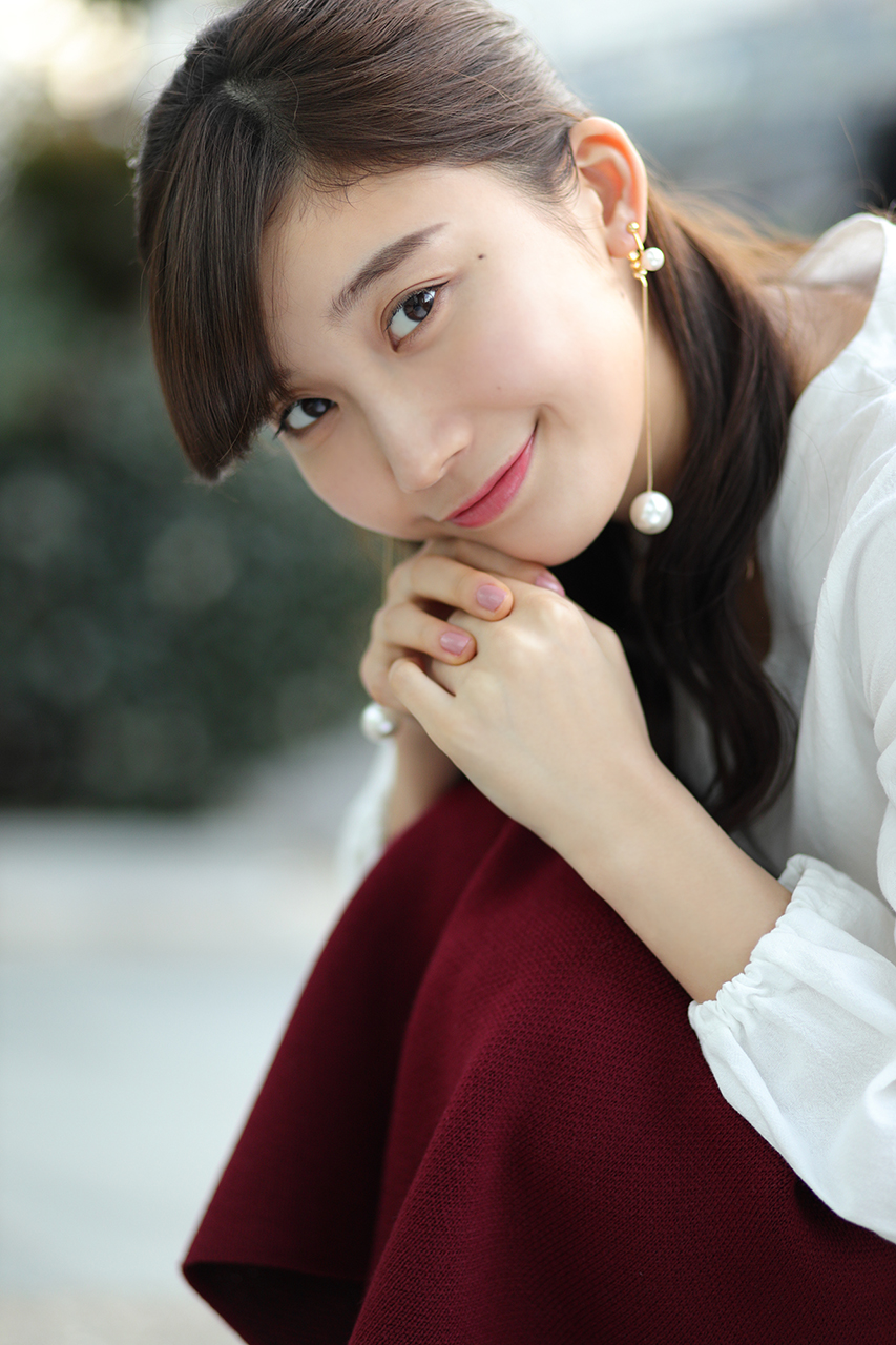 ogura_20181212_interview_07.jpg