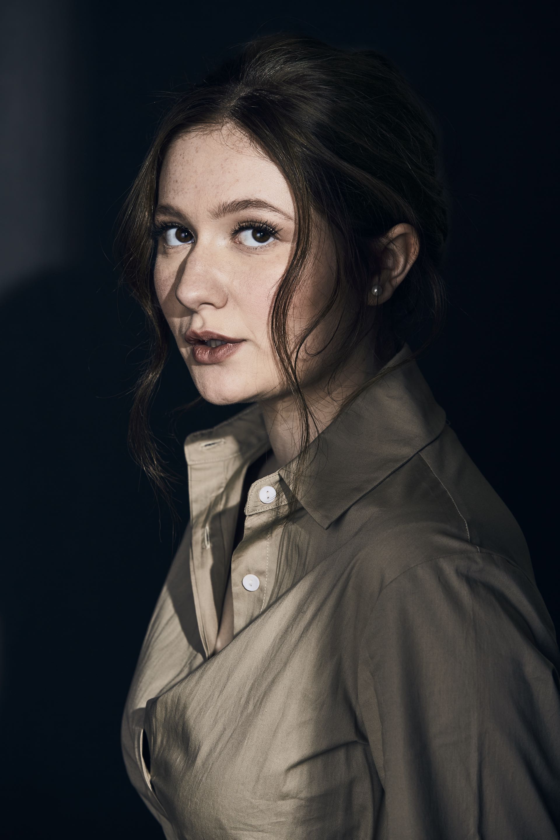 emma-kenney-for-pulse-spikes-4.jpg
