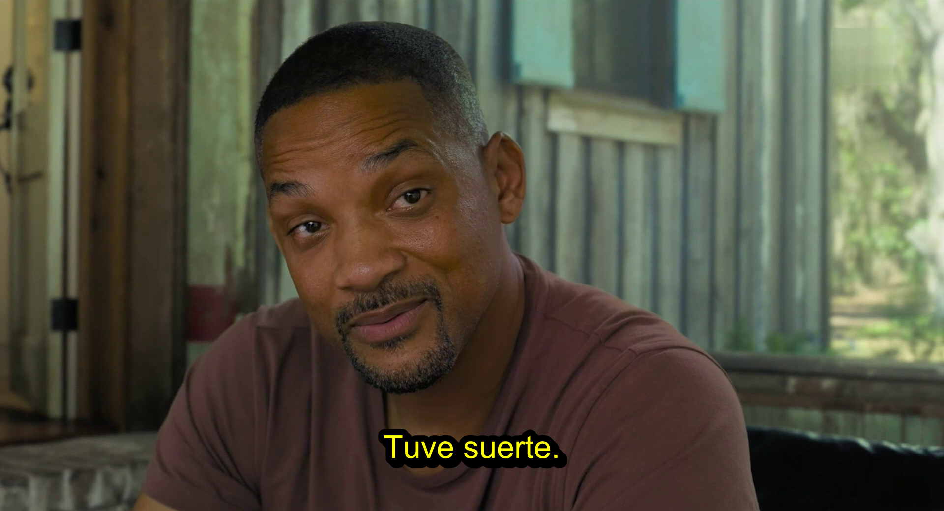 464ca31325719264.png