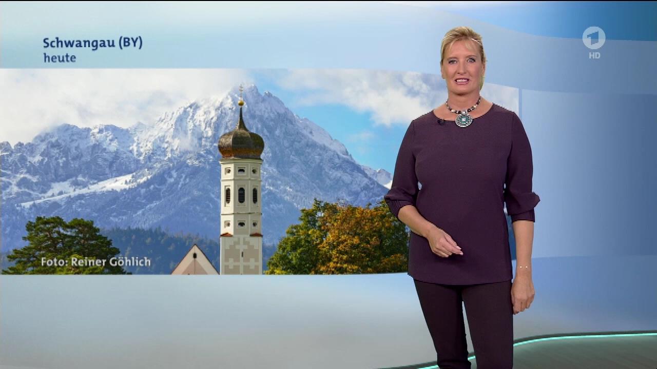 fencekingHD-ClaudiaKleinert-TagesthemenWetterVorAcht-02-10-2018 (01).jpg
