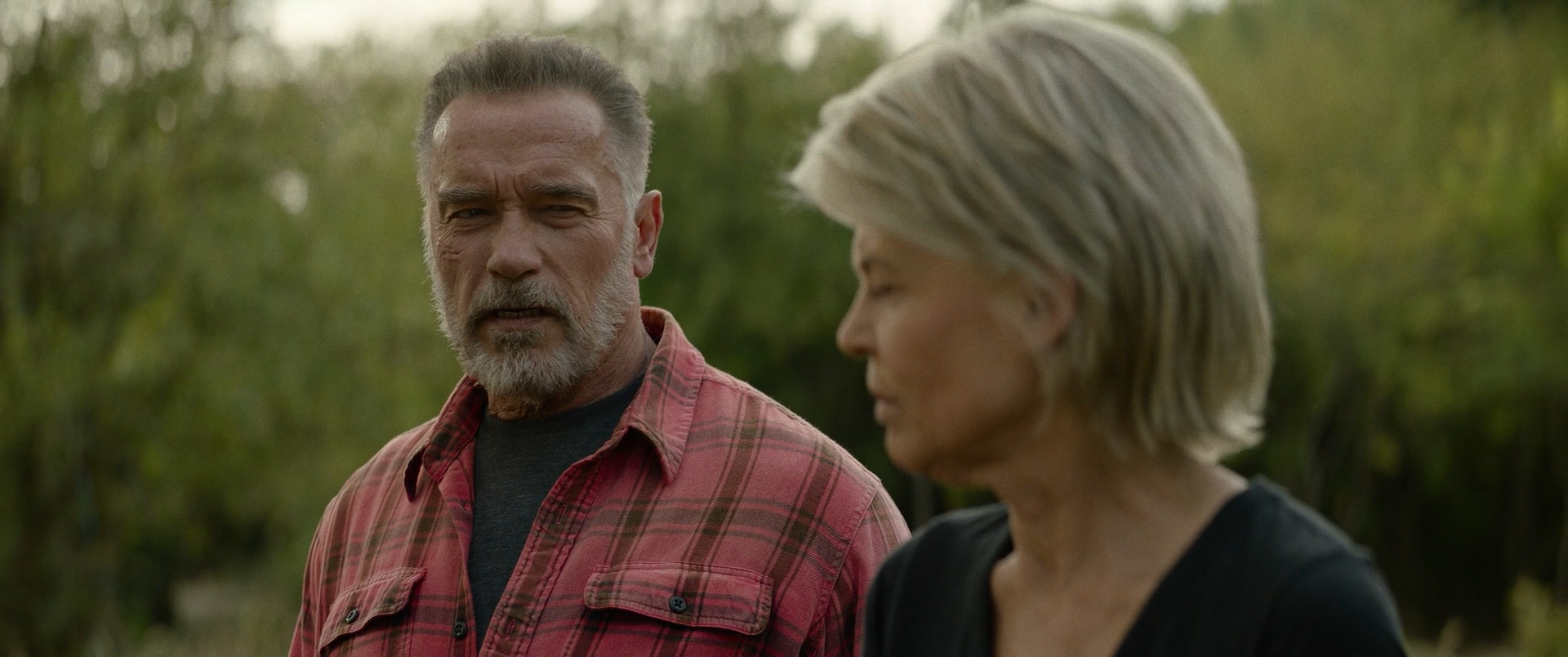 Terminator Dark Fate 2019 Screen 09.png