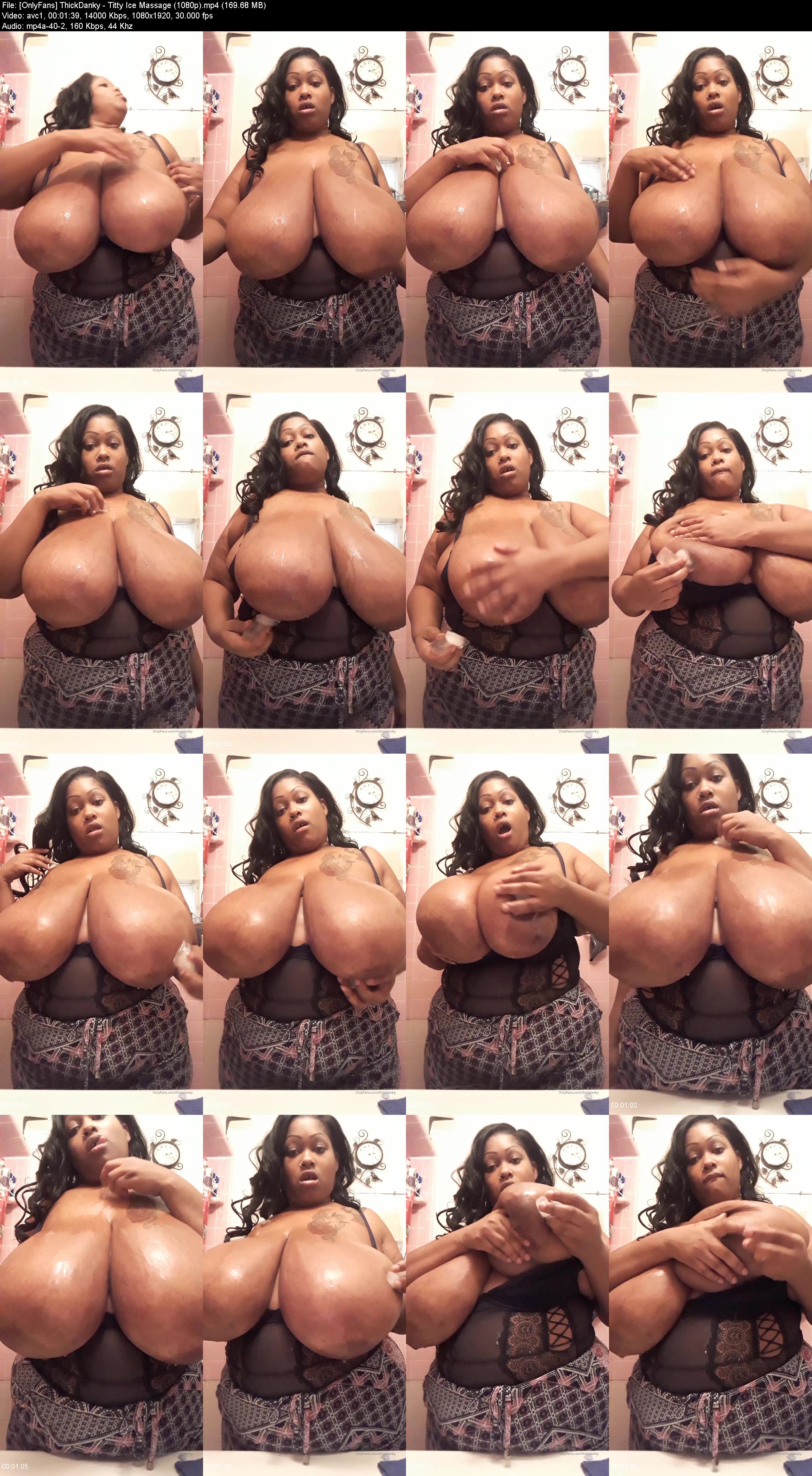 JodicForum.org - View Single Post - Exclusieve manyvids videos 