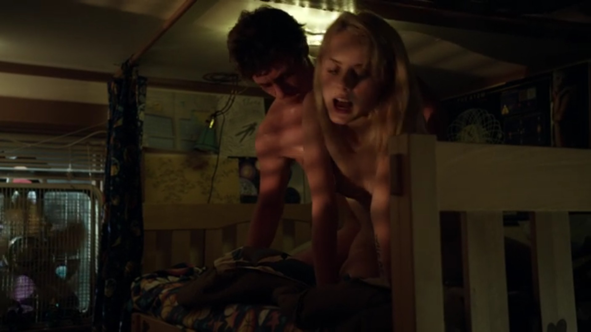 S2E3 (43).jpg