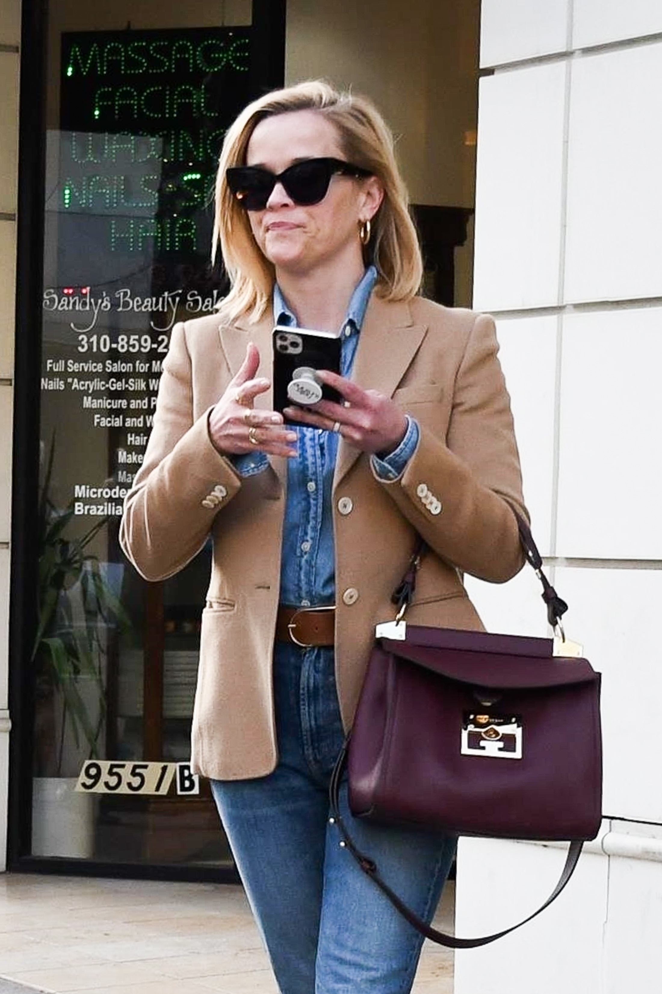 https://images2.imagebam.com/2f/3c/7d/7e11d81332789207.jpg