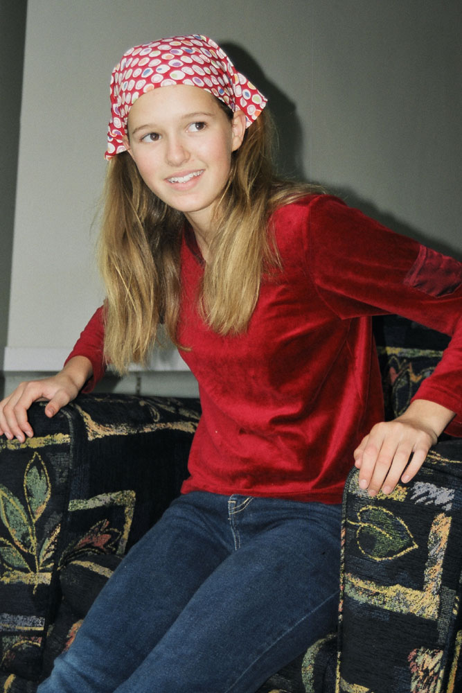 JBWorld | Webcam Teen Forum - Jailbait Picture Sets. Only Petite Cute