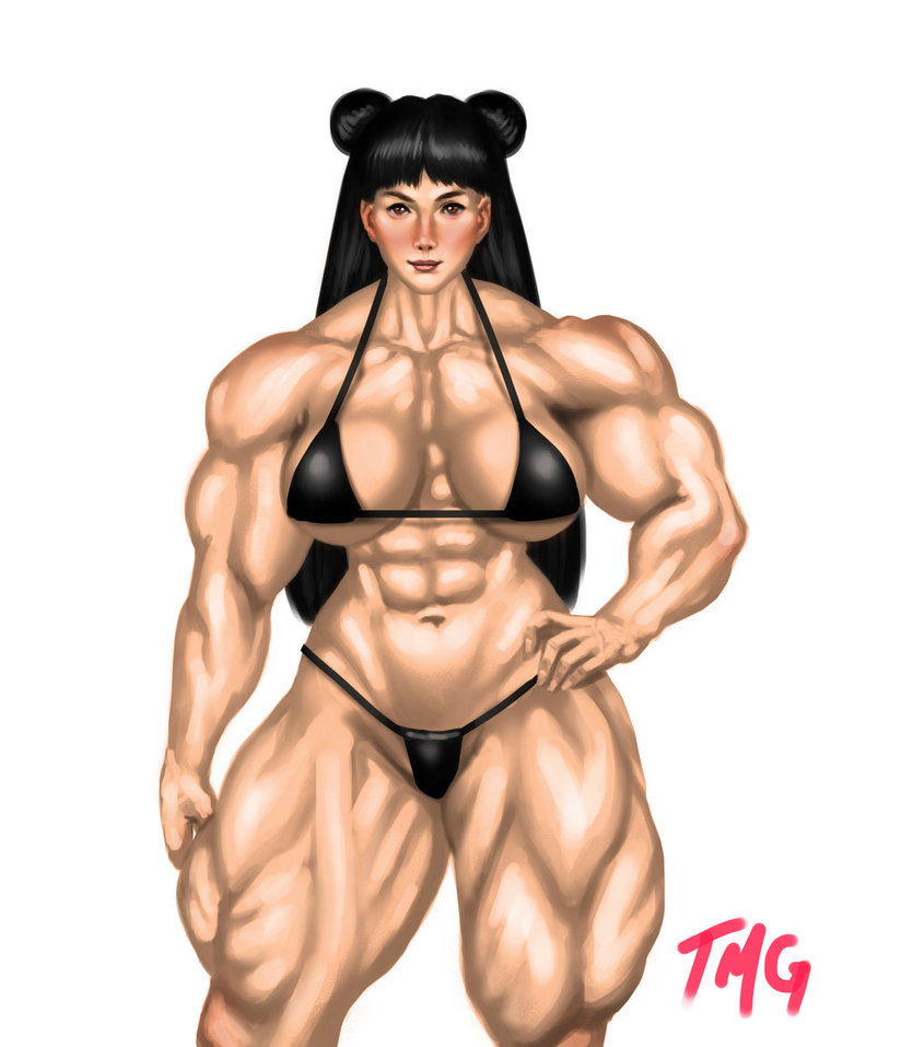The-Muscle-Girl-Fan 2.jpg