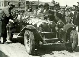 Mille Miglia 1932.jpg