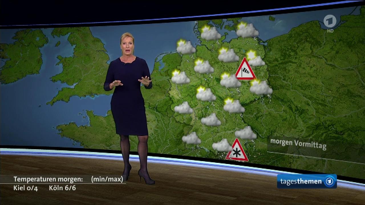 fencekingHD-ClaudiaKleinert-AKSTagesthemenWetter-13-01-2019 (10).jpg