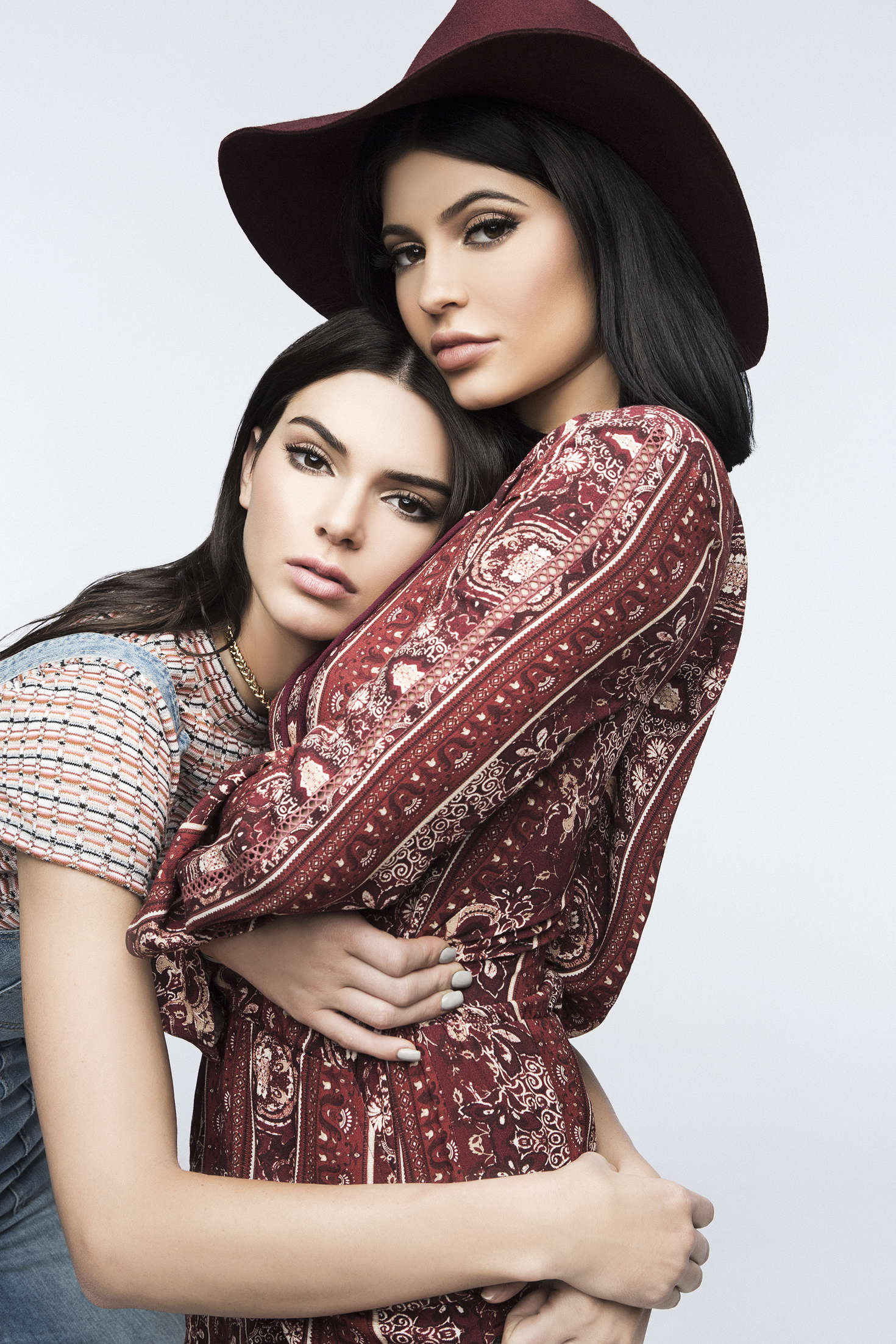 kendall_kylie_jenner_pacsun_spring_2016_collection2.jpg