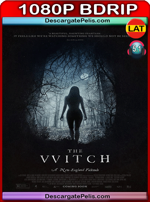 DescargatePelis.com