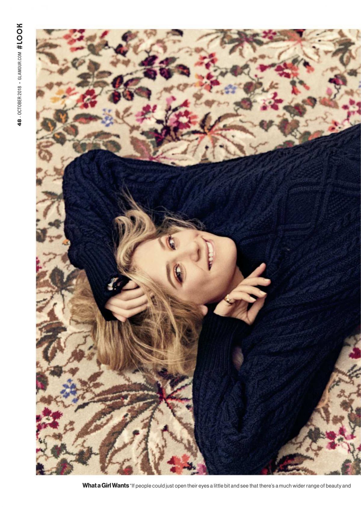 lili-reinhart-in-glamour-magazine-october-2018-issue-6.jpg