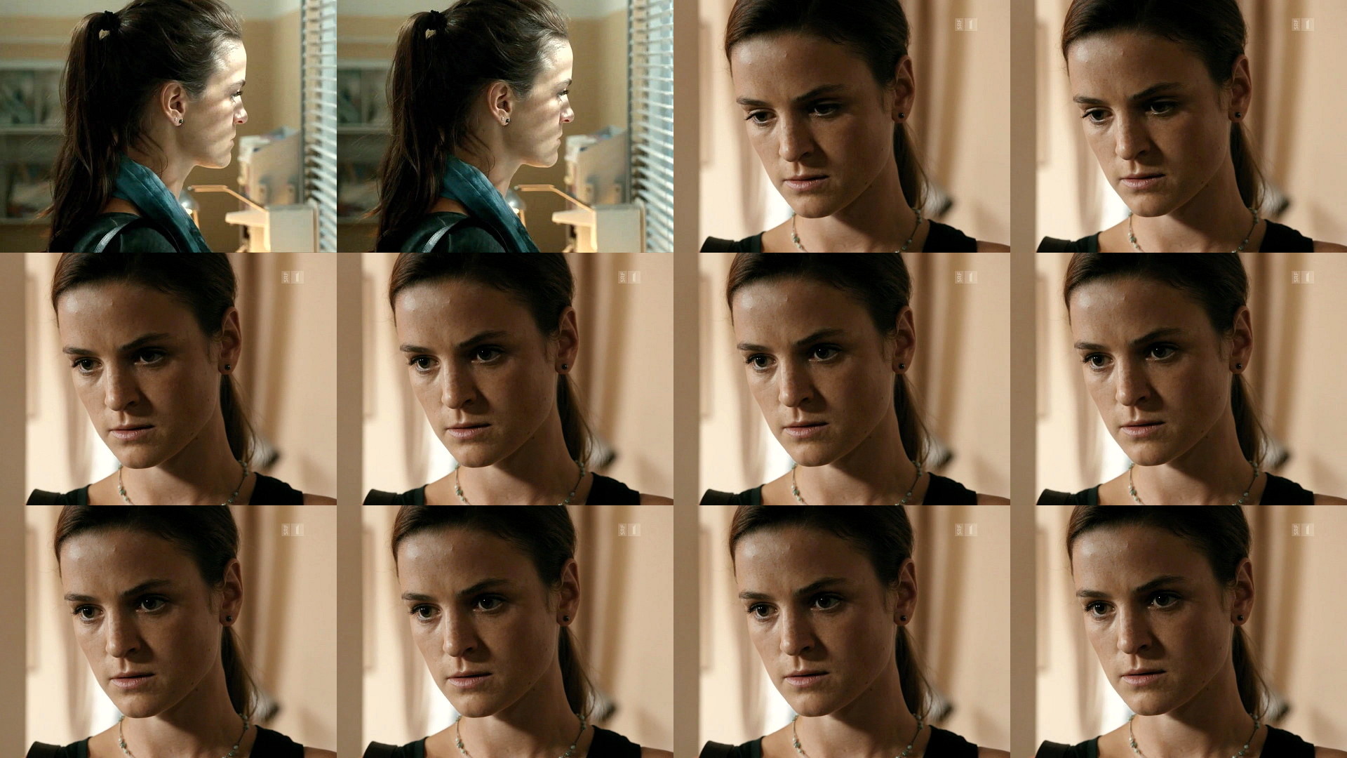 Laura_Charlotte_Syniawa_DL_TP1.jpg