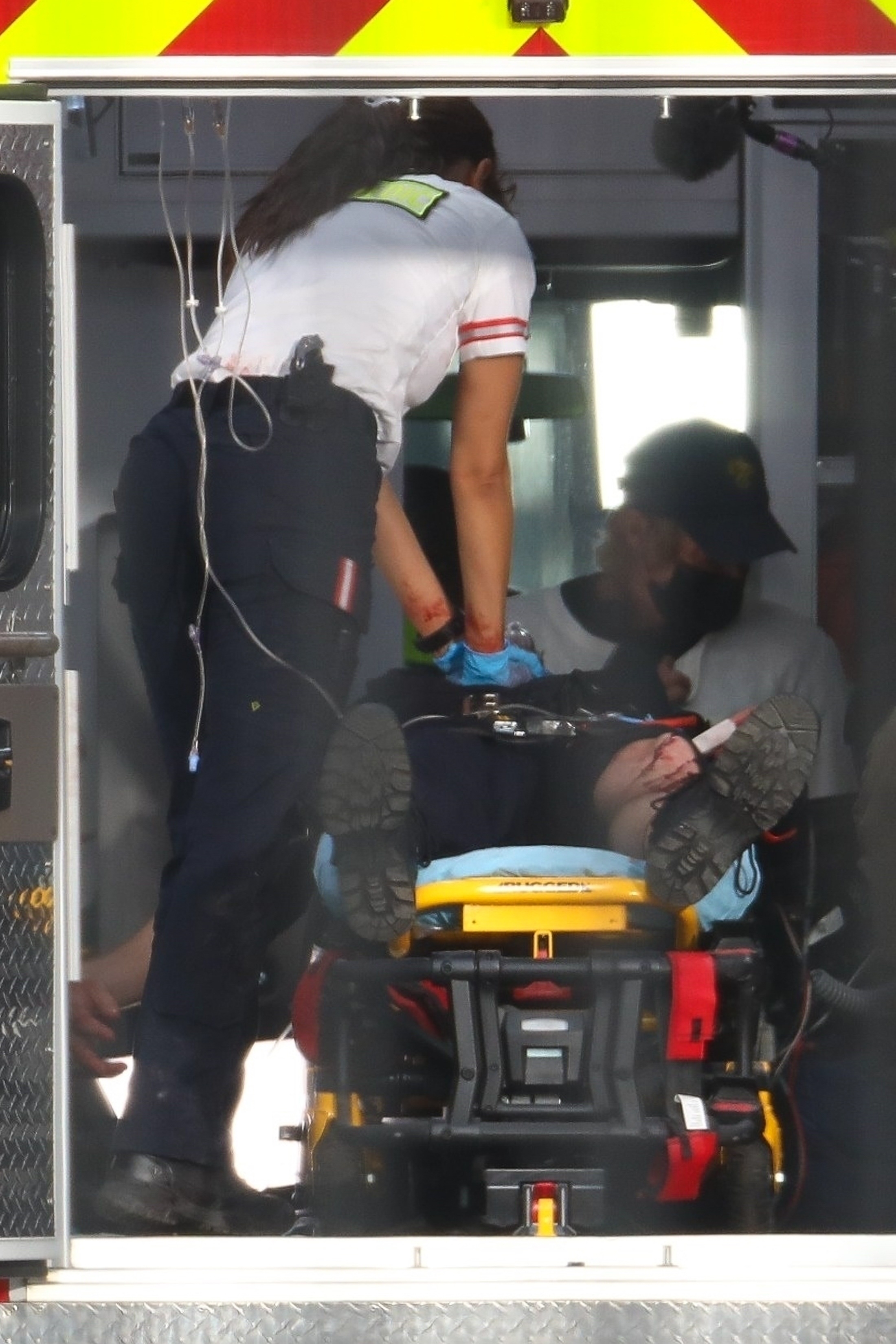 eizagonzalez-ambulanceset020421_tcc-11.jpg