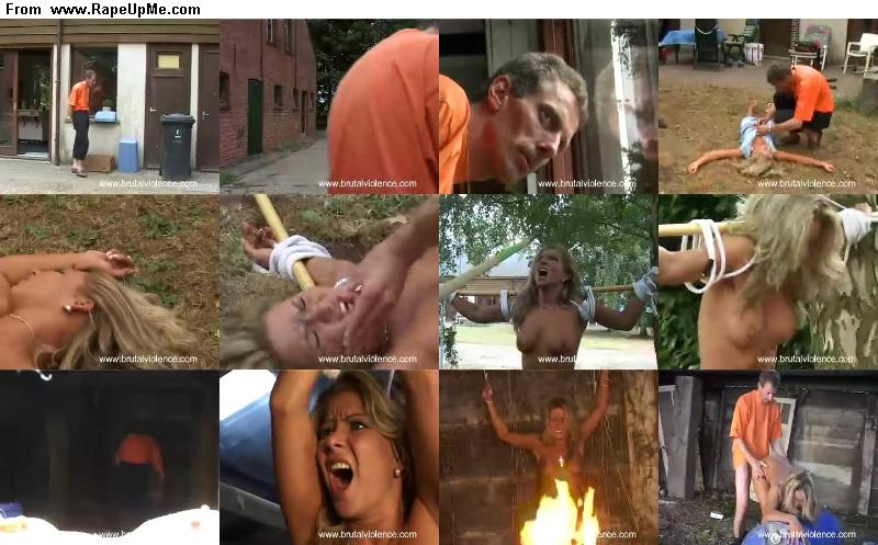 154e2b1324891242 FunnyBDSM.com - Elephant Man - 288p/avi/68.21 MB