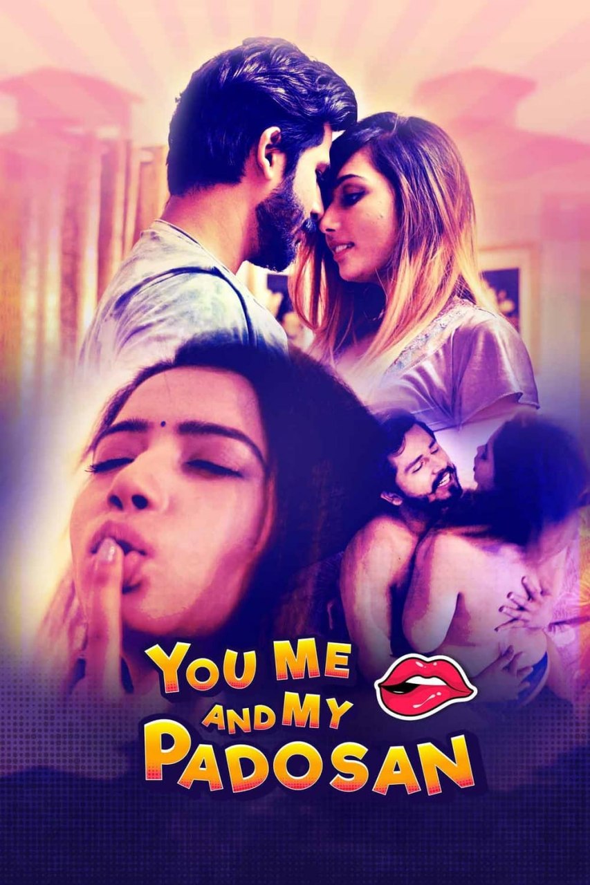 You me and my padosan