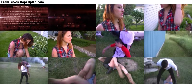 5cea621327415097 Strangle Girl Snuff - Dragging The Dead Ari - 1080p/mp4/236.66 MB