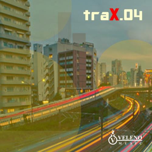 Trax.04 (2021)