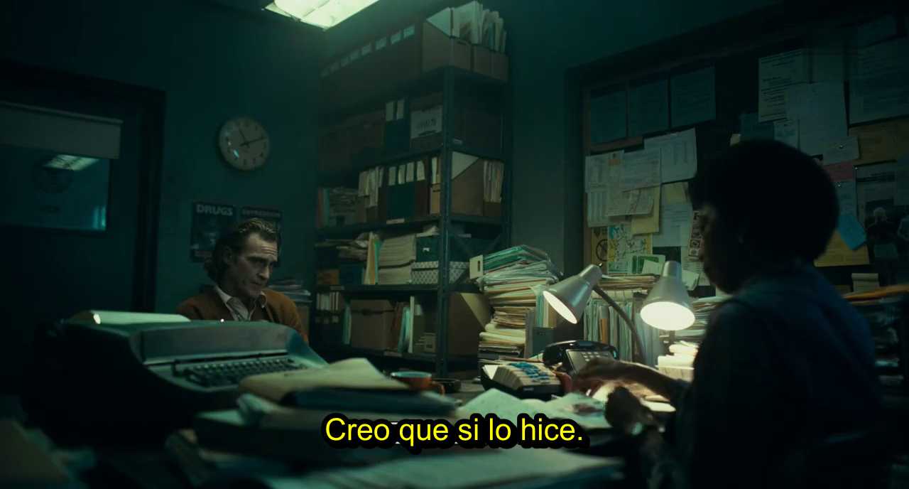 09648f1325169495.png