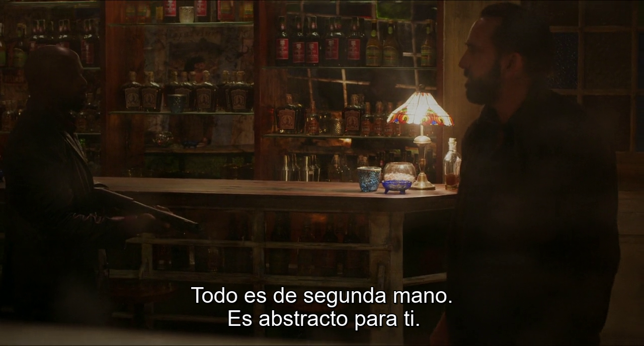fc9f9e1323485860.png
