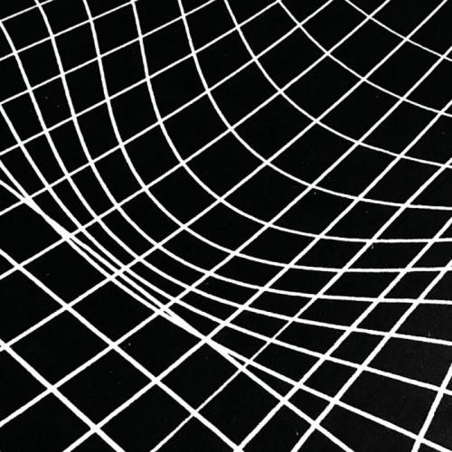 Kaiser — Towards The Mess Ep (2021)
