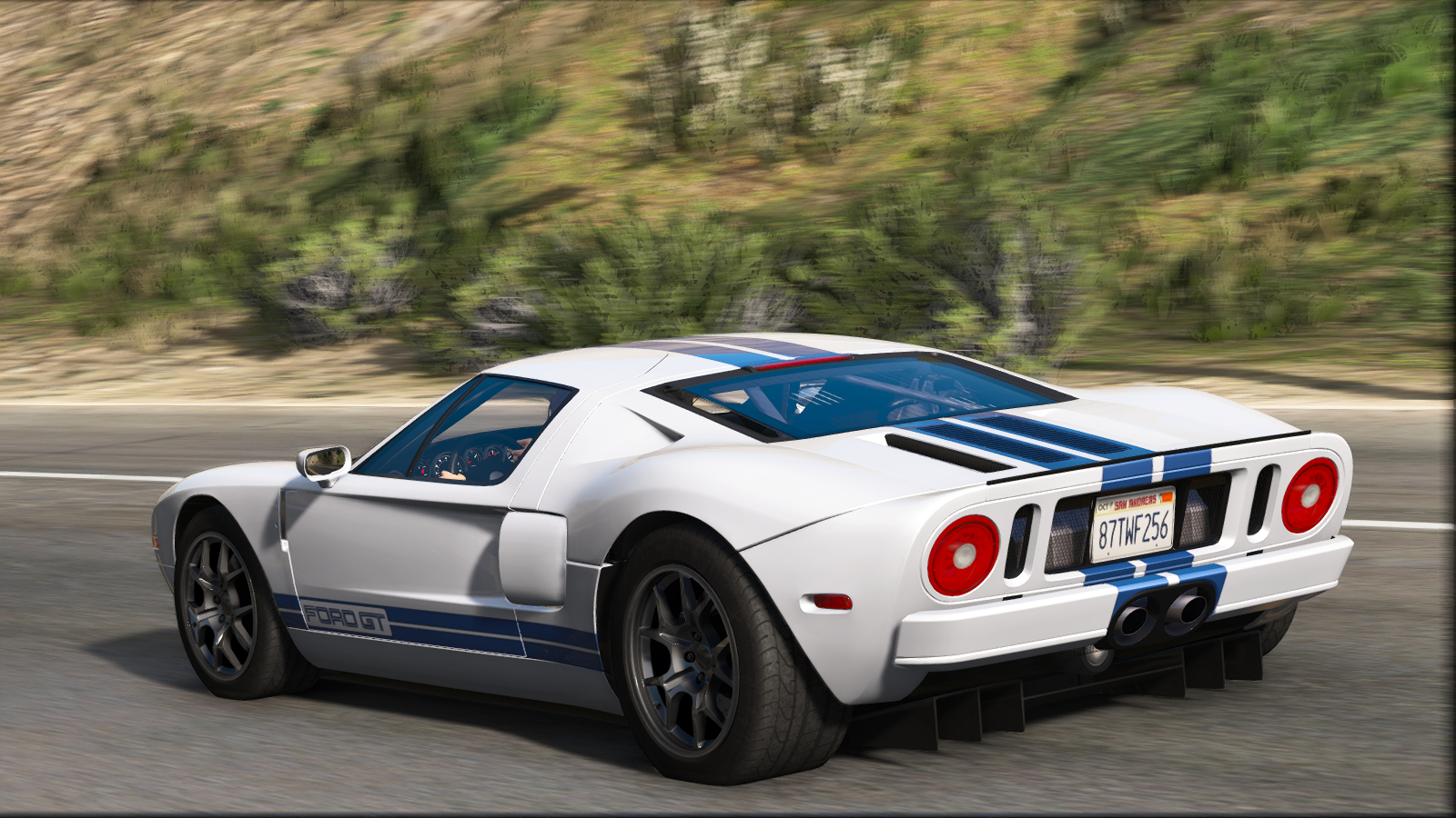 GTA5 2019-03-22 18-55-00.jpg