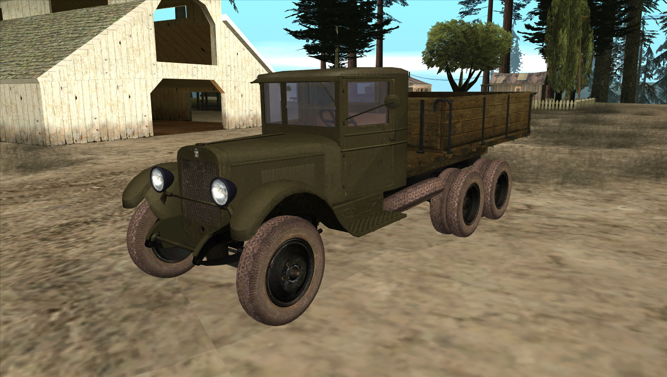 gta_sa 2018-08-13 16-21-17-878.jpg