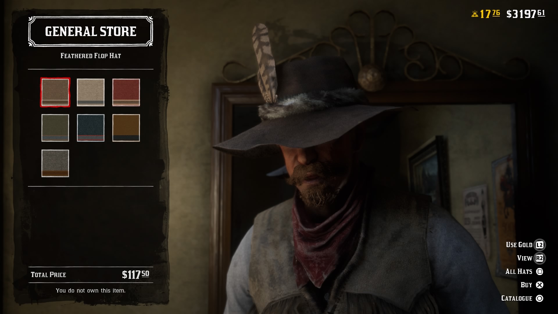rdr2-clothing-feb1911.jpg