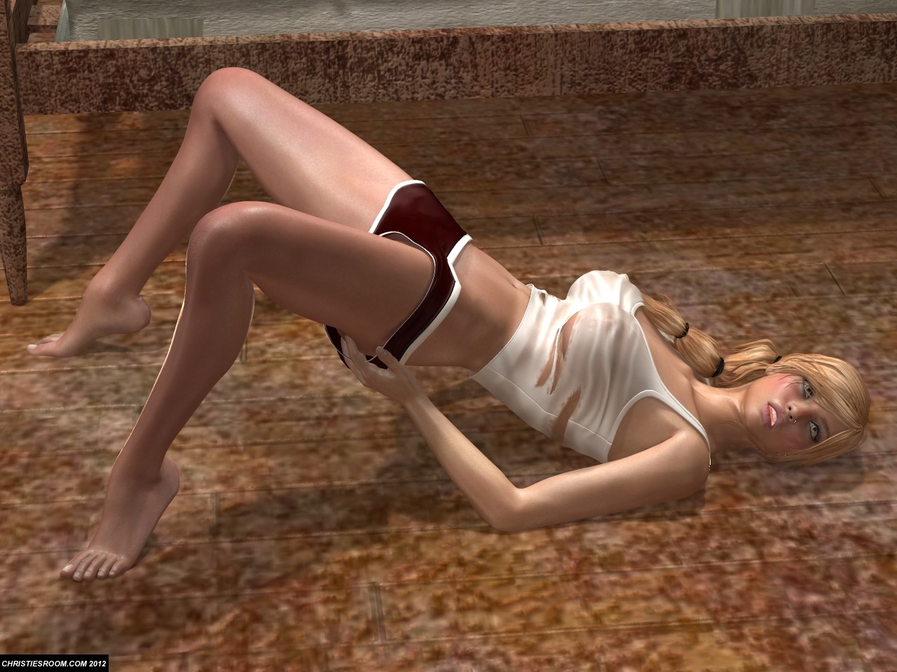 s_jenny04a.jpg