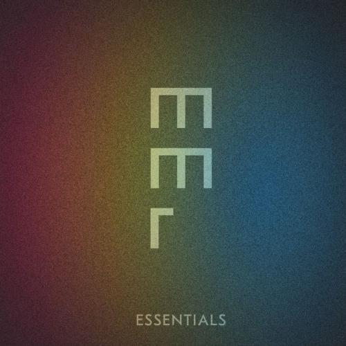 MMR Essentials (2021)