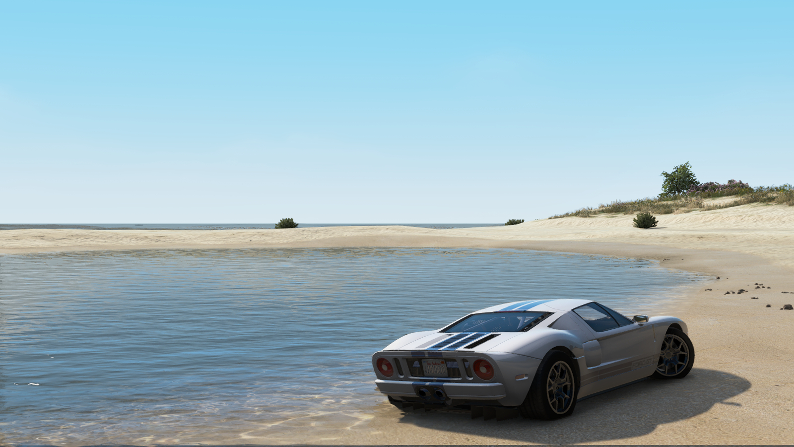 GTA5 2019-03-24 21-03-10.jpg