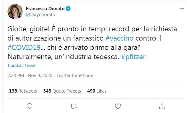 Immagine