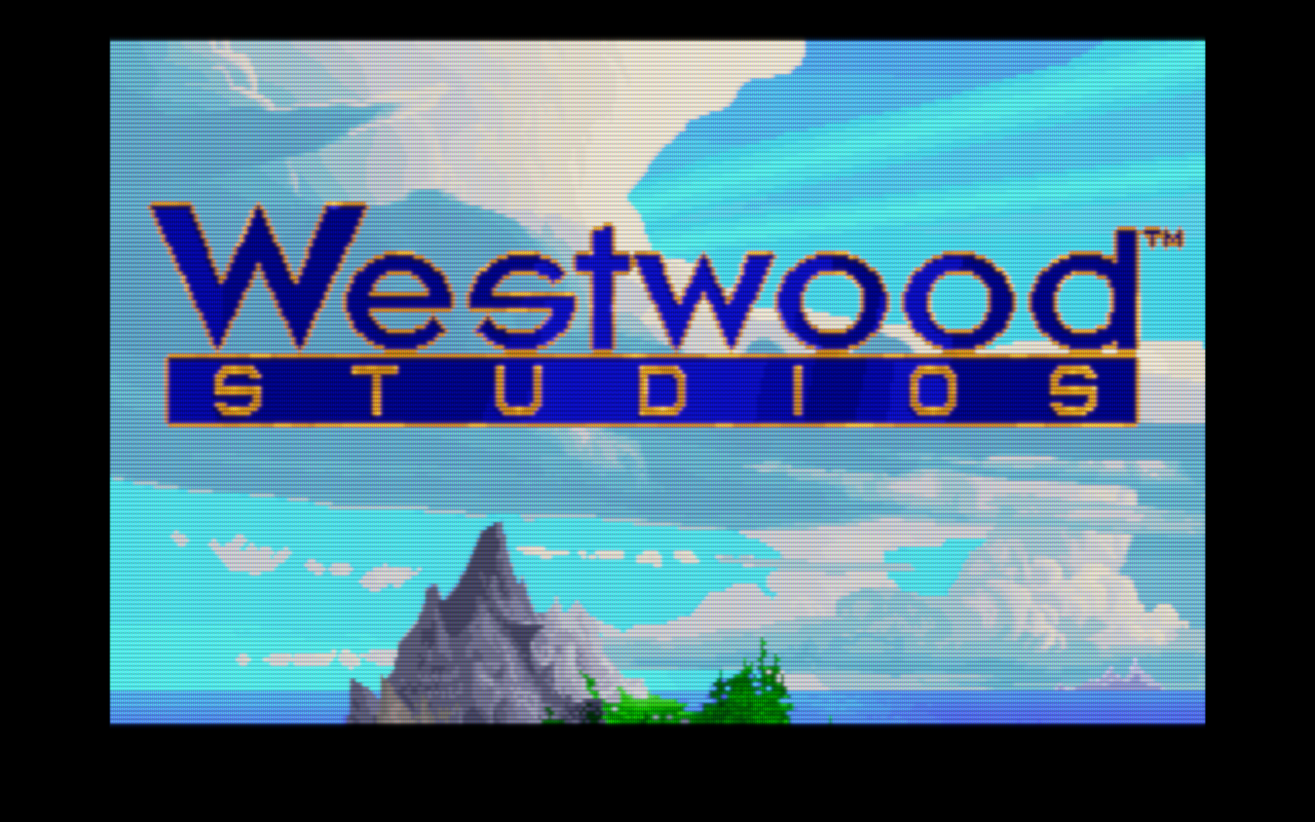 Wolfenstein 3D Screenshot 2017.12.09 - 23.19.52.12.png
