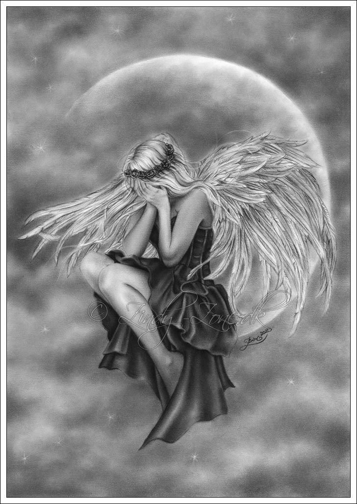 crying_moon_by_zindy-d4pmmk6.jpg
