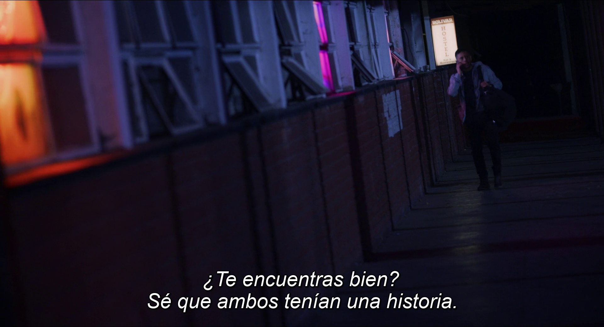 ef591d1323486027.png